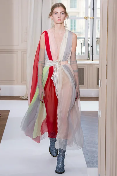 Look 21